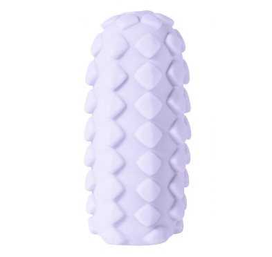 Masturbator-Marshmallow Maxi Fruity Purple